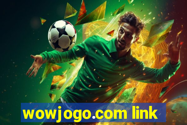 wowjogo.com link